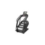 Intenza - 550 Series - Traploper - Stair Climber, Ophalen of Verzenden, Zo goed als nieuw