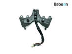 Display Controlelampen Yamaha XV 1000 TR-1 1981-1986 (XV1000, Motoren, Verzenden, Gebruikt