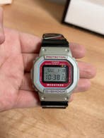 Casio - G-Shock DW-5600 - Casio G-Shock Megatron - Gaming