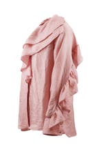 Josh V Blouse in maat M Roze, Josh V, Verzenden, Zo goed als nieuw, Overige kleuren