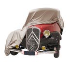 BUITENHOES GESCHIKT VOOR CITROEN TRACTION AVANT 100%, Ophalen of Verzenden, Nieuw