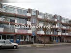 Ruim 3 kamer appartement (Zwolle), Huizen en Kamers, Woningruil, Overijssel