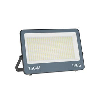 LED Bouwlamp Istos 150W - CCT-schakelaar 3000K/4000K/6500..., Ophalen of Verzenden, Nieuw