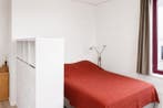 Studio Deventerstraat in Apeldoorn, Huizen en Kamers, 20 tot 35 m², Overige regio's
