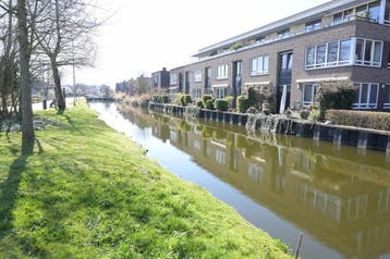 Te huur: Appartement Visvreugdstraat in Rotterdam, Appartement, Rotterdam, Zuid-Holland