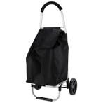 Boodschappentrolley | Gardalux | 53 liter, Verzenden, Nieuw