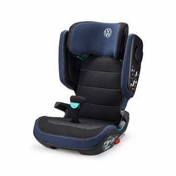 Originele Volkswagen kinderzitje i-size, Ophalen of Verzenden, Nieuw
