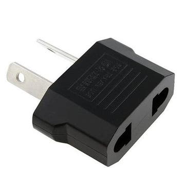 China Stekker Adapter, Audio, Tv en Foto, Ophalen of Verzenden, Nieuw