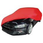 Autohoes voor Volkswagen Scirocco III (2008-2017) Indoor, Ophalen of Verzenden, Nieuw, Op maat