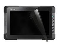 Getac protection film | GMPFX8, Verzenden, Nieuw