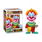 Funko Pop  Killer Klowns from Outer Space  Bibbo 1424 SE, Verzenden, Nieuw