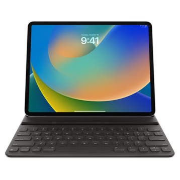 Apple Smart Keyboard voor iPad Pro - QWERTY - Frans (Nieuw), Verzenden, Nieuw