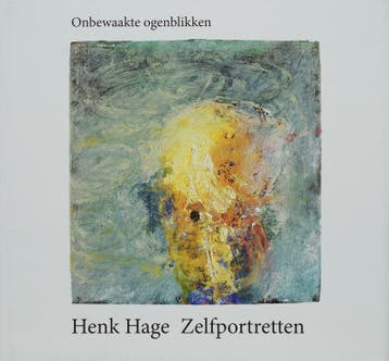 Onbewaakte ogenblikken - J. Bokhoven 9789062388172, Verzenden, Gelezen, J. Bokhoven