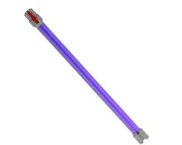 Stang voor Dyson V7, V8, V10, V11 Stofzuiger - Blauw, Witgoed en Apparatuur, Stofzuigers, Verzenden, Zo goed als nieuw