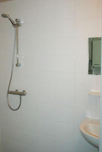 Appartement te huur in Eindhoven - 60 m² - 3 kamer(s) - 3, Appartement, Eindhoven, Noord-Brabant