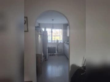 Te huur: Huis Houtzaagmolen in Mijdrecht, Mijdrecht, Utrecht