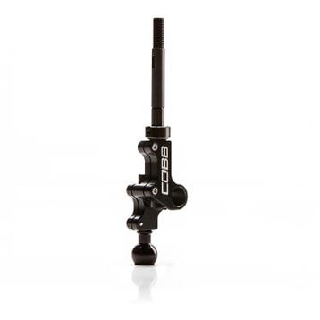 Cobb 07-09 Subaru Legacy GT Spec B 6 speed Double Adjustable, Ophalen of Verzenden