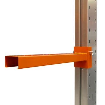 Aanbieding: Voordeelrij medium draagarmstelling IT