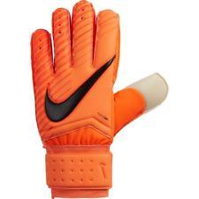 Nike GK voetbalhandschoenen unisex 4, Verzenden, Nieuw