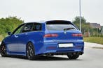 Achterspoiler ALFA ROMEO 156 GTA SW, Verzenden