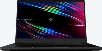 Razer Blade 15 Advanced Model  | i7-10875H | RTX 3070 | 15, Ophalen of Verzenden, Nieuw