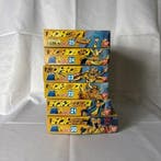 Bandai - Speelgoed modelkit Bandai - Saint Seiya Les