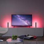 LED GAME Tafellamp - Trion Gimma - 2.5W - RGBW - Dimbaar -, Ophalen of Verzenden, Nieuw, Kunststof