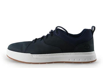 Timberland Sneakers in maat 45½ Blauw, Kleding | Heren, Schoenen, Timberland, Verzenden, Blauw, Sneakers of Gympen