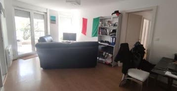 Te Huur Studio Regentesselaan In Den Haag, 20 tot 35 m², Den Haag