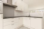 Te huur: Huis Thaliastraat in Arnhem, Gelderland, Arnhem