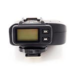 Cullmann CUlight RR500S Wireless Flash Receiver voor Sony, Ophalen of Verzenden, Nieuw, Overige merken