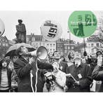 Een blijvend AppÃ¨l: 50 jaar Democraten 66, Ophalen of Verzenden, Nieuw