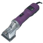 Hauptner 2000, Ophalen of Verzenden