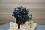 Komatsu 3D68 - Dieselmotoren - Mypartsplace, Doe-het-zelf en Verbouw, Motoren, Ophalen of Verzenden, Gebruikt, Dieselmotor, 1800 rpm of meer