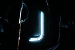Kuryakyn Tracer LED Fairing Lower Accents Black, Ophalen of Verzenden, Nieuw
