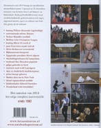 Het aanzien van 2013 / Het aanzien van 9789000330034, Verzenden, Gelezen, Han van Bree