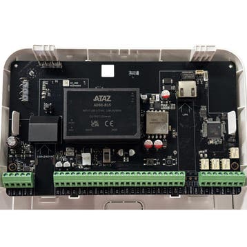 Dahua Airshield ARM9A4-P-W2, Wireless Multi IO, Ophalen of Verzenden, Nieuw