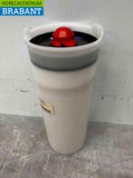 BRITA PURITY 600 Quell ST Wisselfilter Cartridge, Ophalen of Verzenden, Nieuw zonder verpakking