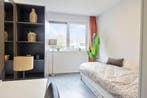 Te huur: Studio Sorbonnelaan in Maastricht, Maastricht, Limburg