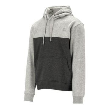 Yato Yt-79214 Werk Blouse, Verzenden, Nieuw
