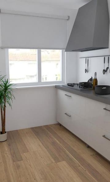 Te Huur 2 Kamer Appartement Reigerstraat In Dordrecht, Dordrecht, Direct bij eigenaar, Appartement, Zuid-Holland