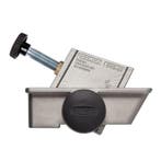 Tormek Multi-slijpmal – Twee-in-één ontwerp – Hoge com, Ophalen of Verzenden, Nieuw, Overige typen