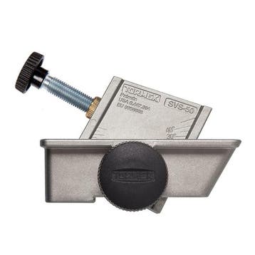 Tormek Multi-slijpmal – Twee-in-één ontwerp – Hoge com, Ophalen of Verzenden, Nieuw, Overige typen
