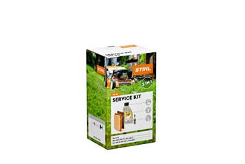 Stihl Service Kit 52, voor RM 3.1 R, RM 448.1 PC, RM 448...., Ophalen of Verzenden, Overige typen