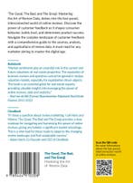 The Good, The Bad, and The Emoji 9789464910308 Menno Beker, Verzenden, Zo goed als nieuw, Menno Beker