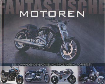 Fantastische Motoren - Philip De Ste. Croix 9781445468679, Verzenden, Gelezen, Philip De Ste. Croix