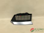 HYUNDAI IONIQ 5 21- ACHTERLICHT LINKS LED EU 92401-GI, Auto-onderdelen, Verzenden, Gebruikt, Hyundai