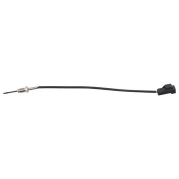 Exhaust Gas Temperature Sensor geschikt voor Ford B-MAX V..., Auto-onderdelen, Verzenden, Nieuw, Ford USA
