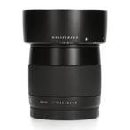 Hasselblad XCD 45mm f/3.5 · Zo goed als nieuw, Ophalen of Verzenden, Zo goed als nieuw