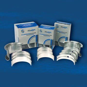 ACL 94+ Acura B18C VTEC Standard Size Rod Bearing Set, Auto-onderdelen, Ophalen of Verzenden, Nieuw